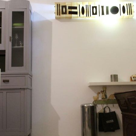 Home Castrofilippo Palermo Ngoại thất bức ảnh
